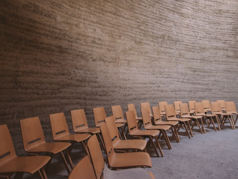 How can innovative learning be continued outside of the classroom?